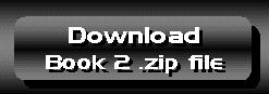 Download Book 2 zip