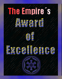 Empire's Excellence
