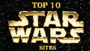 Top Ten Site